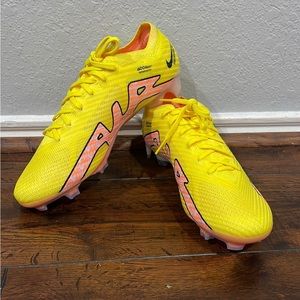 Nike Zoom Vapor 15 FG